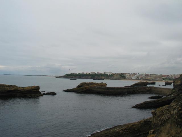 img_4702.jpg