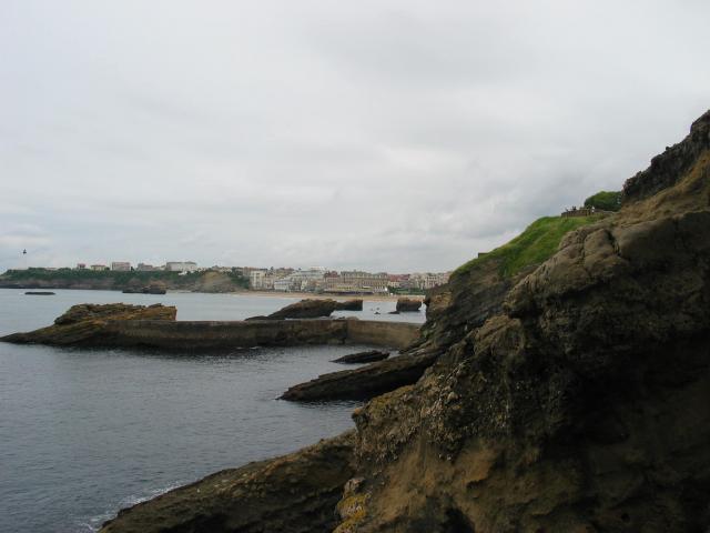 img_4703.jpg