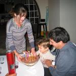 img_4704.jpg
