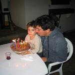 img_4705.jpg