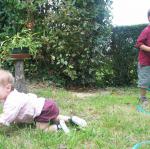 img_4723.jpg