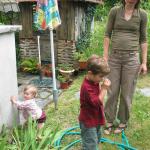 img_4764.jpg