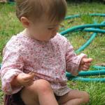 img_4774.jpg