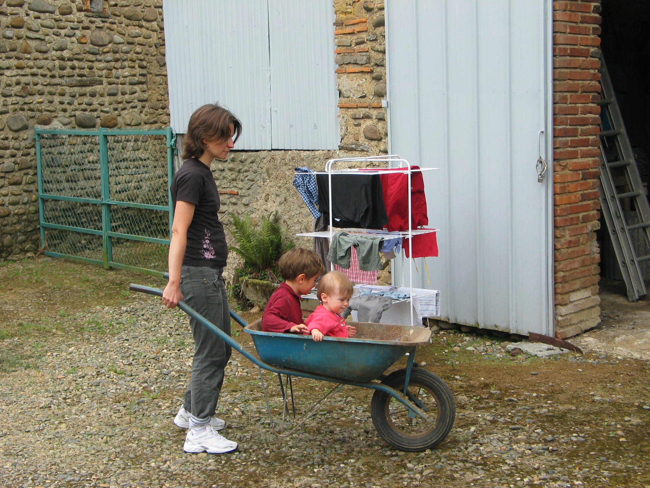 img_4800.jpg