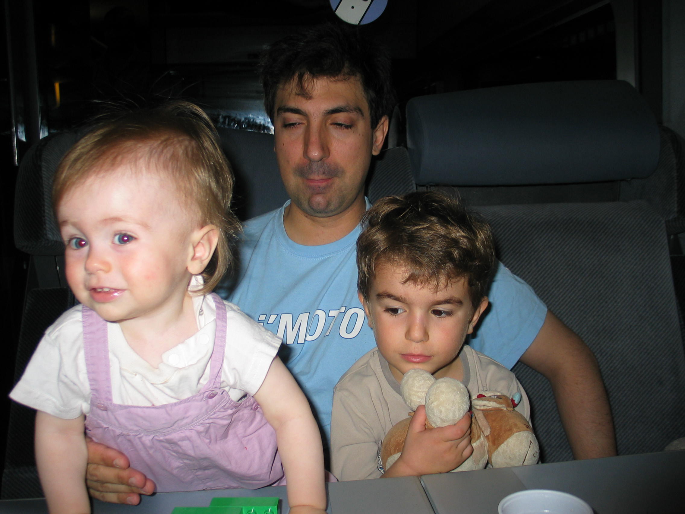 img_4655.jpg