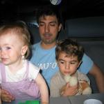 img_4655.jpg