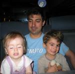 img_4659.jpg