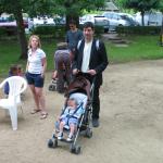 img_4663.jpg