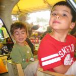 img_4666.jpg