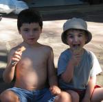 img_4674.jpg
