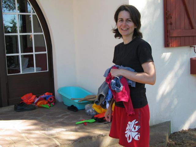 img_4677.jpg