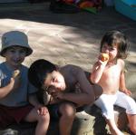 img_4681.jpg
