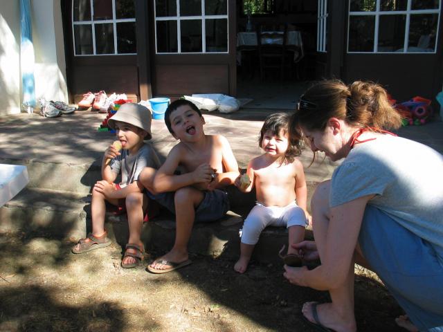 img_4683.jpg