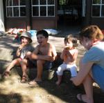 img_4684.jpg