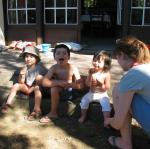 img_4685.jpg