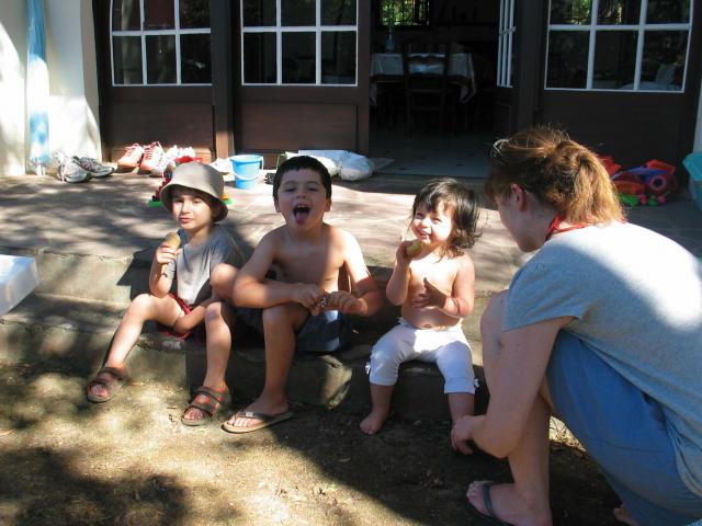 img_4685.jpg
