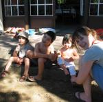 img_4686.jpg