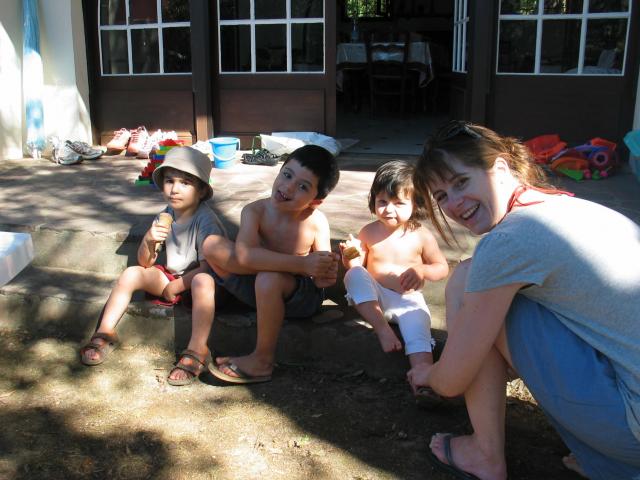 img_4686.jpg