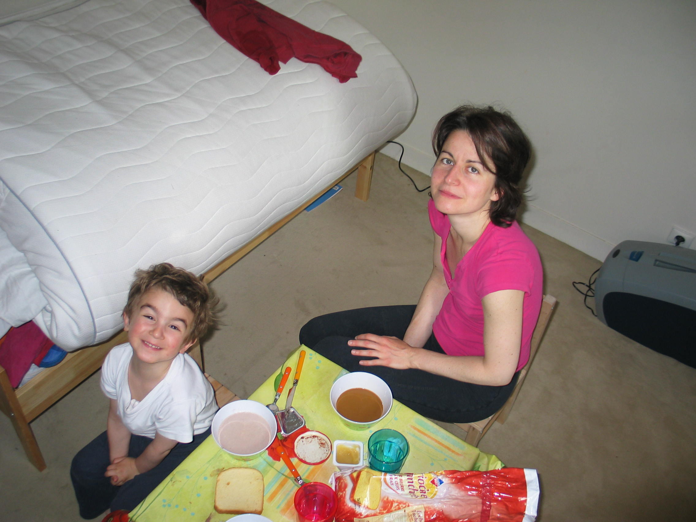 img_4581.jpg