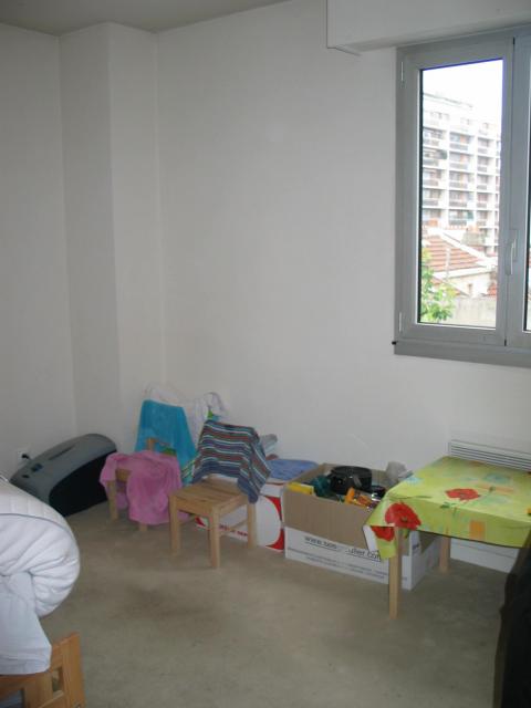img_4599.jpg