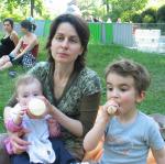 img_4523.jpg