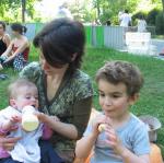 img_4525.jpg