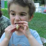 img_4532.jpg