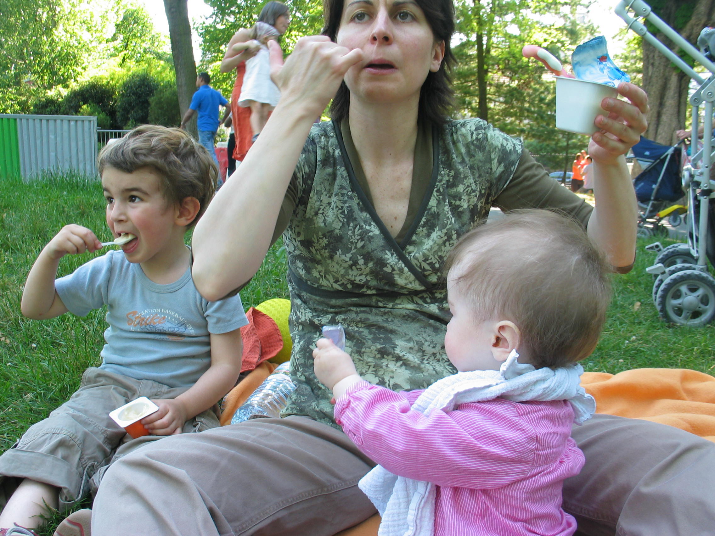 img_4545.jpg