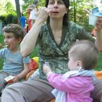 img_4545.jpg
