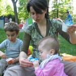 img_4547.jpg