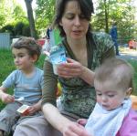 img_4549.jpg