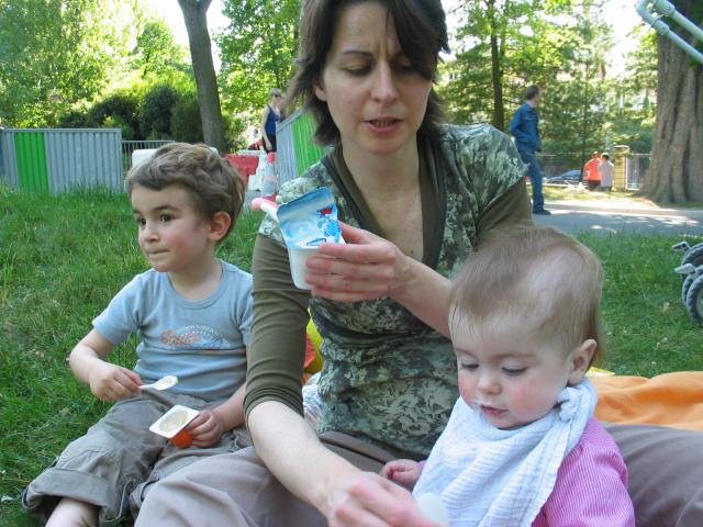 img_4549.jpg