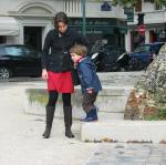 img_4869.jpg