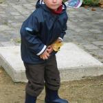 img_4874.jpg