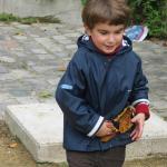 img_4875.jpg