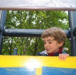 img_4883.jpg
