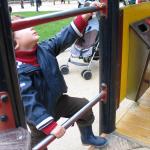 img_4889.jpg