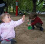 img_4896.jpg