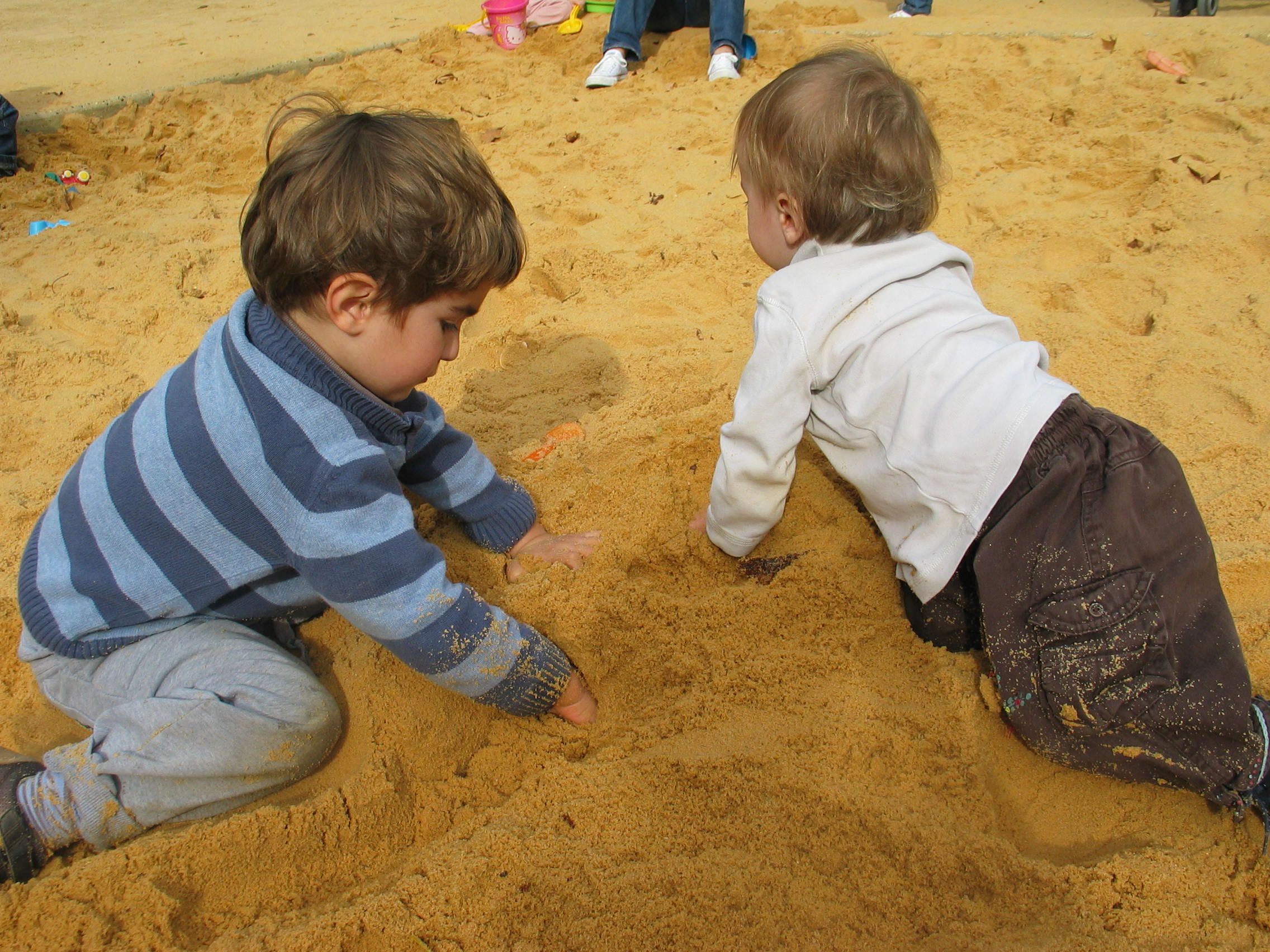 img_4908.jpg