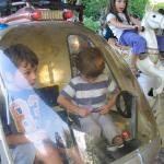 img_4923.jpg