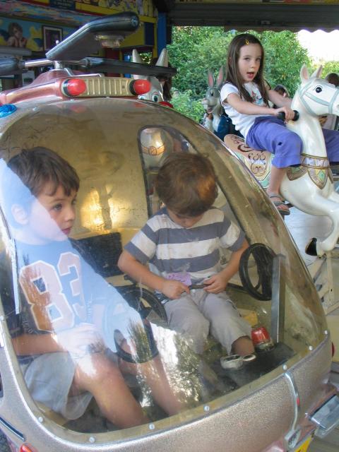 img_4923.jpg