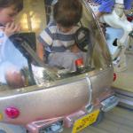 img_4929.jpg