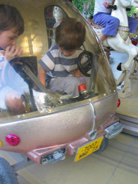 img_4929.jpg