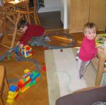 img_4938.jpg