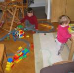 img_4939.jpg