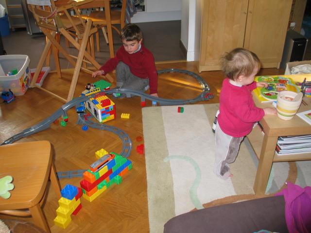 img_4939.jpg