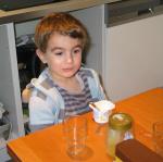 img_4940.jpg