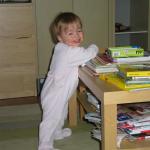 img_4942.jpg