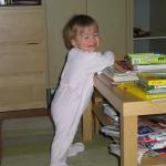 img_4943.jpg
