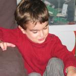 img_4953.jpg